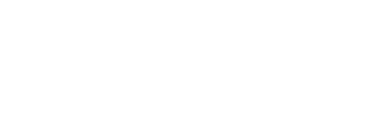 Özel Besir Kara Anadolu Lisesi