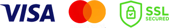 Seren Isı Footer
