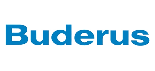 Kurumumuzdan Kareler